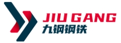 Chinese steel exporter, Chinese steel manufacturers